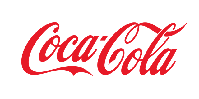 Гендиректор компании Coca-Cola уйдет в отставку в 2017 году